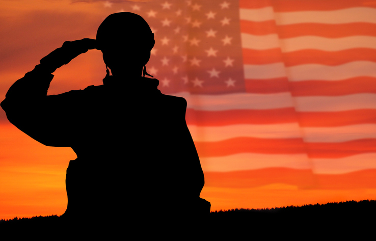 OCR Bottom Line: Stopping to Reflect on Memorial Day